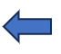 Left Arrow