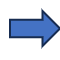 Right Arrow