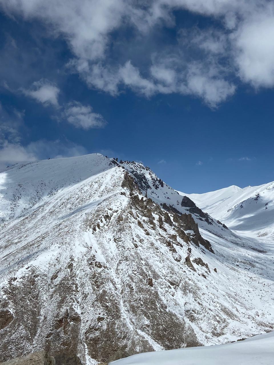 Beauty of Ladakh
