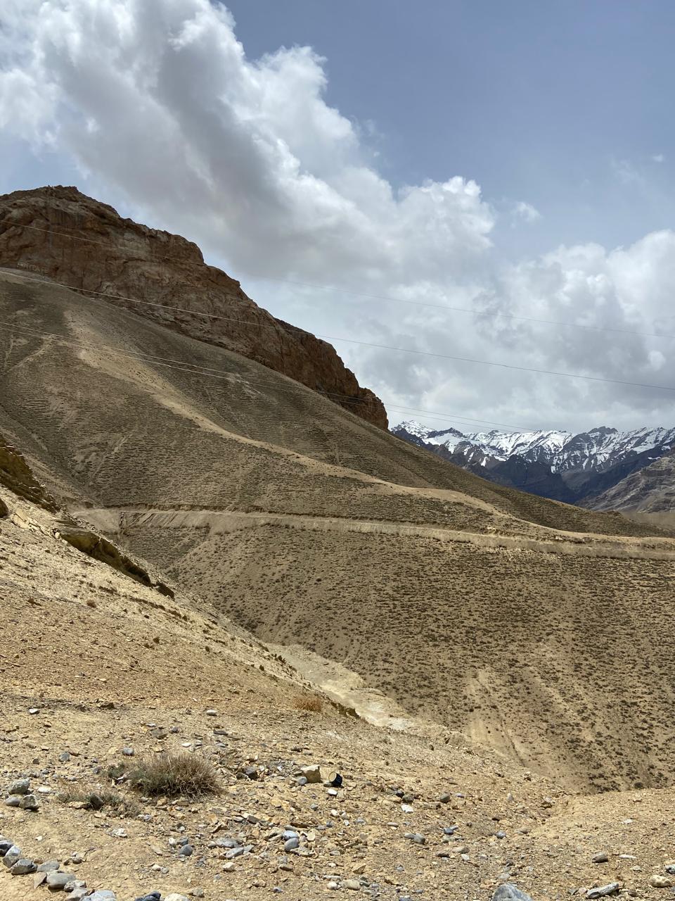 Beauty of Ladakh
