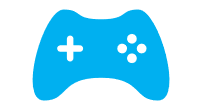 Online Games